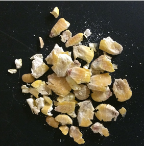 <p>Energy Feed</p>