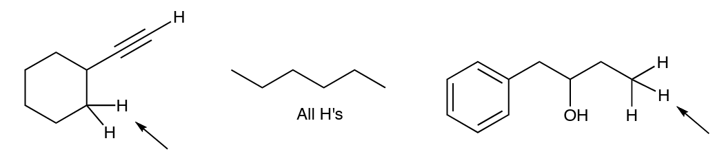 <p>What is the pka for Alkane?</p>