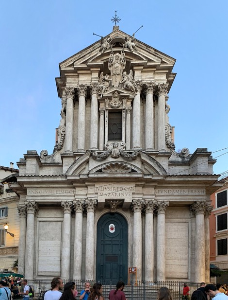 term image