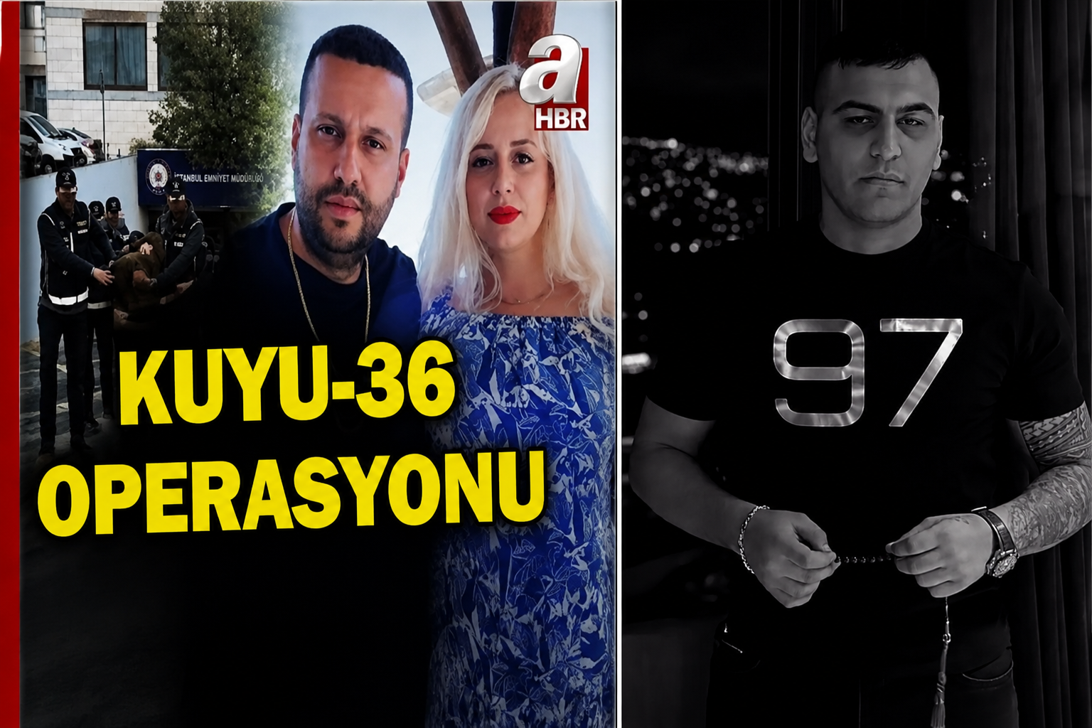 <p>3697</p>