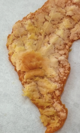 <p>mandarina nadorcot</p>