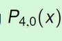 <p>What does this mean</p>