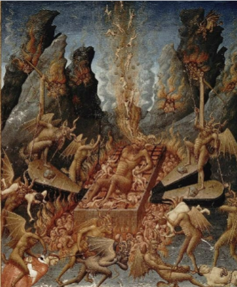 term image