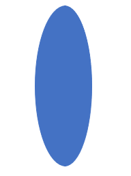 <p>Concave or convex?</p>
