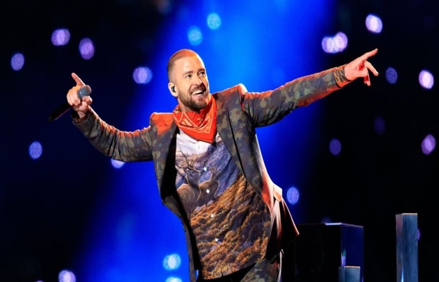 <p>by+abl</p>