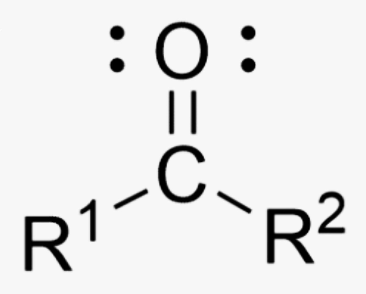 <p>What is the name of this organic functional group?</p>