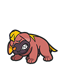 <p>Mobtiff</p>