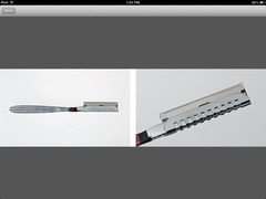 knowt flashcard image