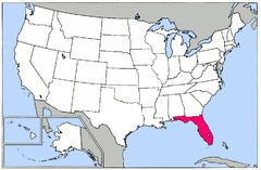 <p>Tallahassee</p>