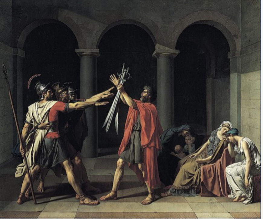 <p>date?</p>