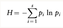 <p>What equation is this?</p>