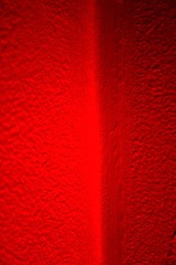 <p>red</p>