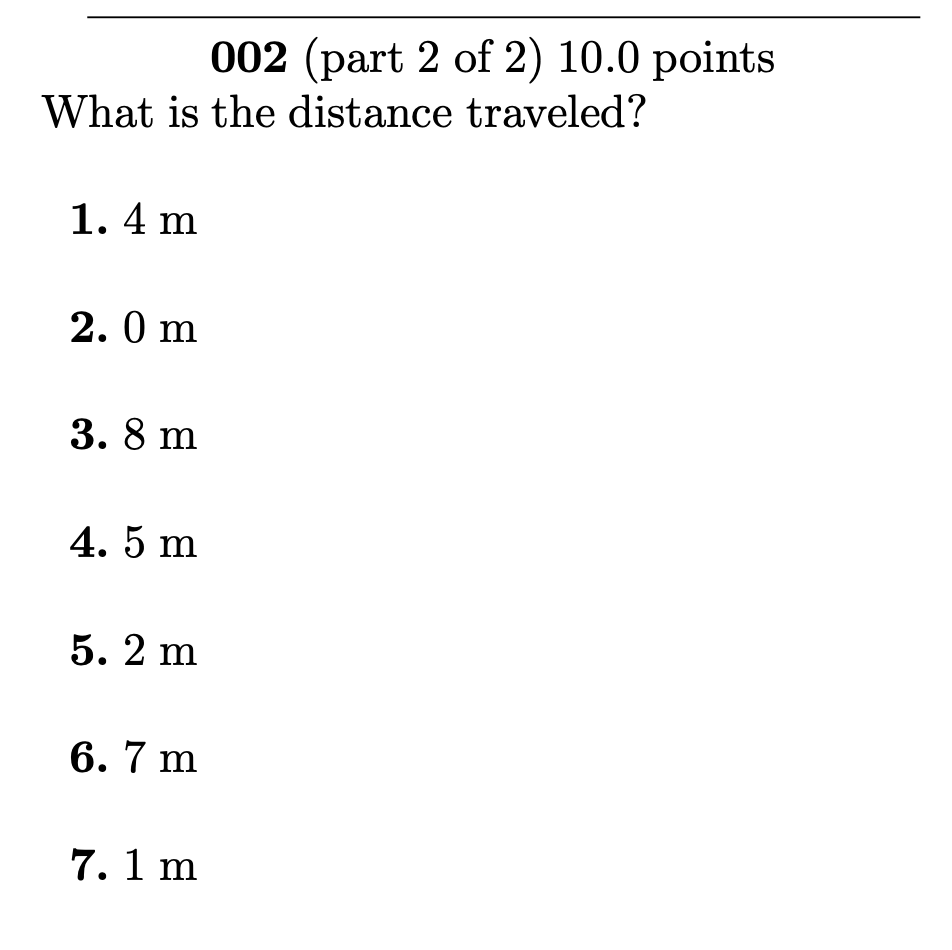 <img src="https://assets.knowt.com/user-attachments/72962d4c-7c84-46b9-a345-aac87d211e86.png" data-width="100%" data-align="center"><p></p>