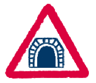 <p>What is the meaning of this sign?</p>
