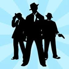 1. Исполнитель — тот, кто нажал на курок или украл (напр., карманник в автобусе). 2. Организатор — «мозг» операции (напр., тот, кто придумал план налета на банк и собрал банду). 3. Подстрекатель — тот, кто уговорил (напр., друг, который подначивал другого совершить кражу за вознаграждение). 4. Пособник — тот, кто помогал (напр., охранник, который оставил дверь открытой для воров). [END]