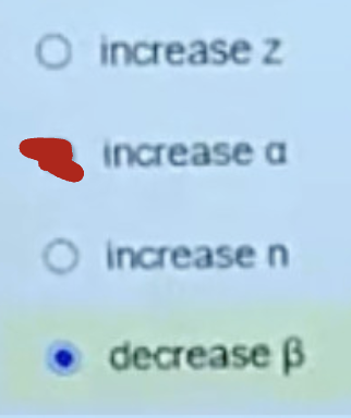 <p></p>