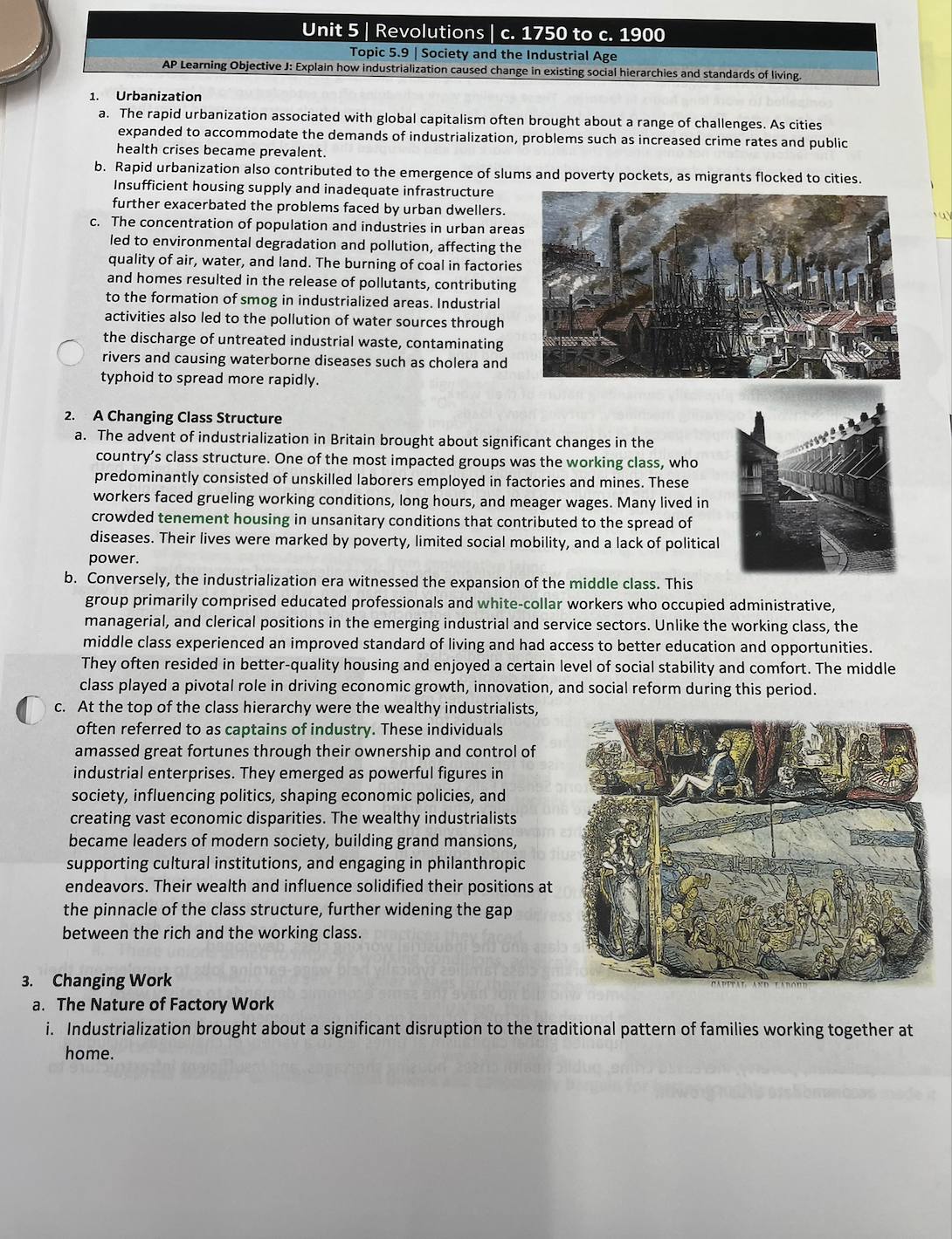 knowt flashcard image