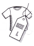 <p>kích thước lớn</p><p>(I wanted the ___, but they only had medium.)</p>