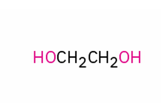 <p>alternate IUPAC name?</p>