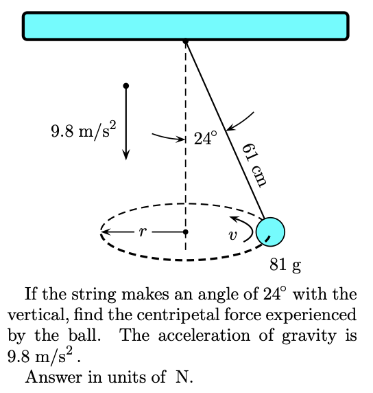 <p>24</p><img src="https://assets.knowt.com/user-attachments/c585b136-1d75-4cb5-9244-b27ced6de1e5.png" data-width="100%" data-align="center"><p>centripetal force</p>