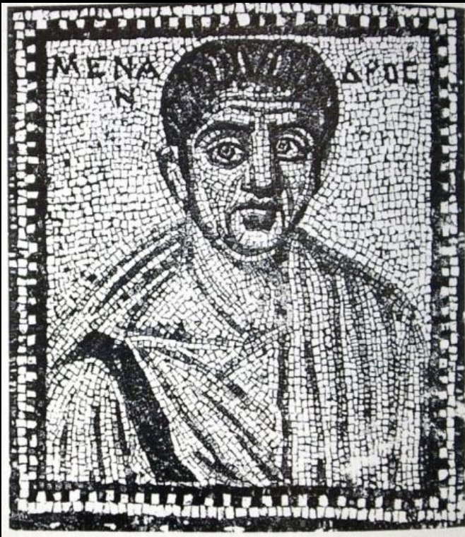 term image