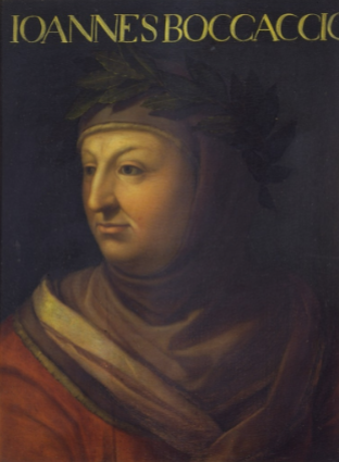 term image