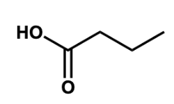 <p>Oxygenation</p>
