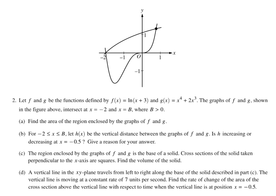 <p>2022 AB 2 CALC</p>