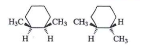 <p>these molecules are an example of what?</p>