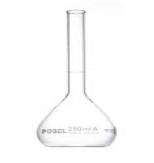 <p>Name the apparatus + use. Also how many calibration lines do they have.</p>