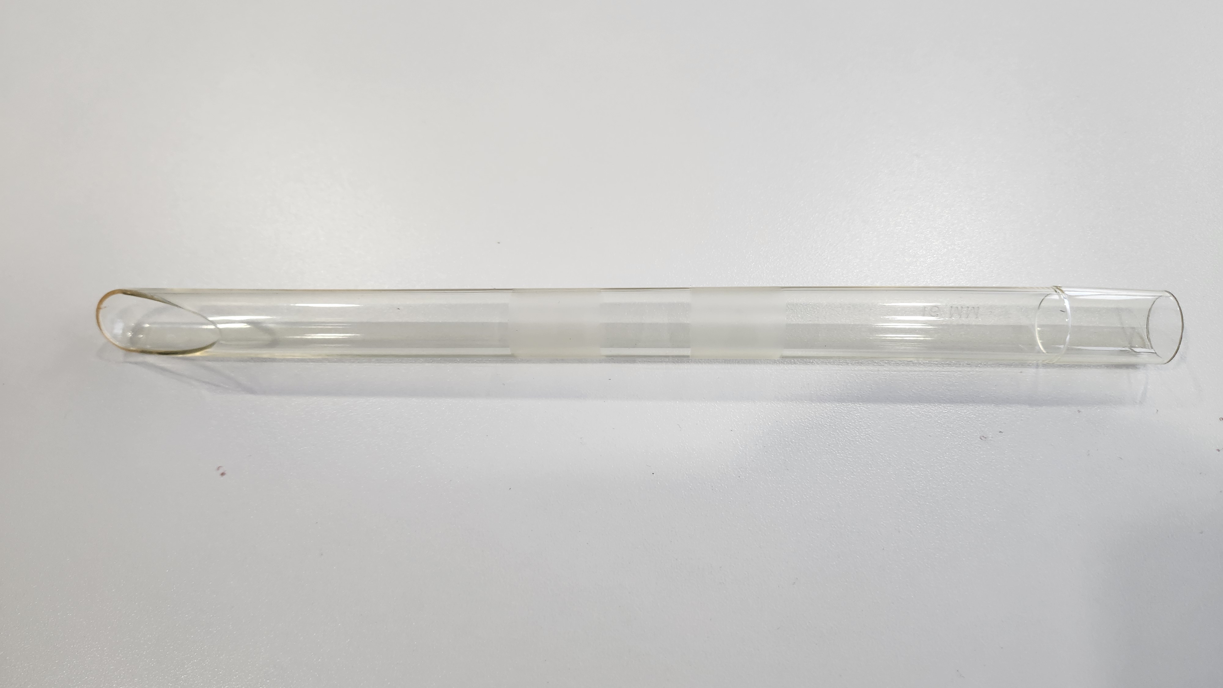 <p>what instrument is this</p>
