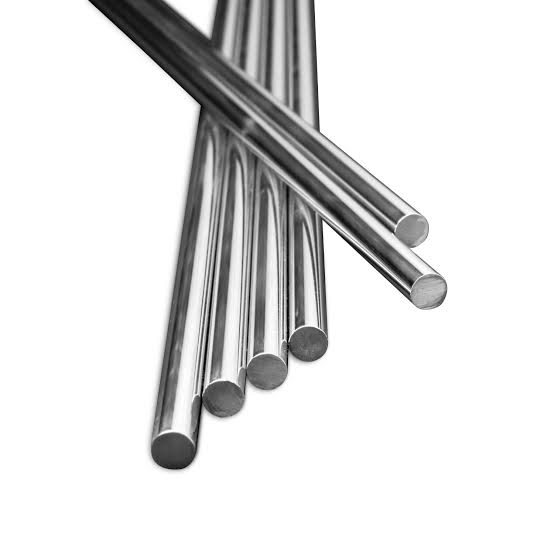 <p>What is this called</p>