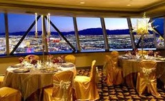<p>Looking very nice, special, or expensive.</p>
