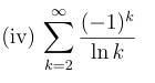 term image