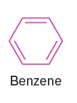 <p><strong>Arene</strong></p><p>Aromatic ring</p>
