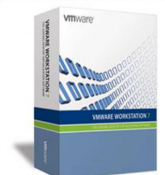 <p>It is the use of software to allow a piece of hardware to run multiple operating system images at the same time.</p>