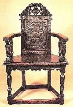 <p>What is this piece of furniture? (FIPCE)</p>