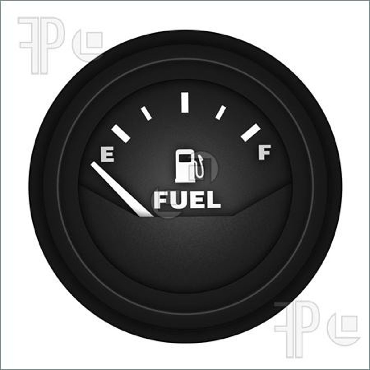 <p>depletion 📉 /dɪˈpliːʃən/ n: sự cạn kiệt 📌 resource depletion (sự cạn kiệt tài nguyên) ⭐ Sự cạn kiệt tài nguyên đã khiến đất nước nghèo đi, không giống như sự 🔄abundance họ từng có. 🔄(sự dồi dào)</p>