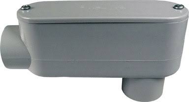 <p>Identificación de materiales</p>