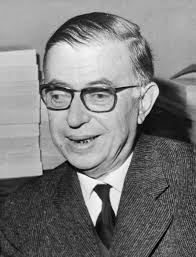 <p>Jean-Paul Saurte (France)</p>
