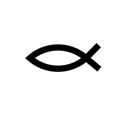 <p>Christentum</p>