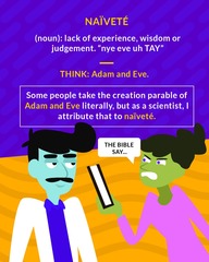 <p>unsophisticatedness, artlessness</p>