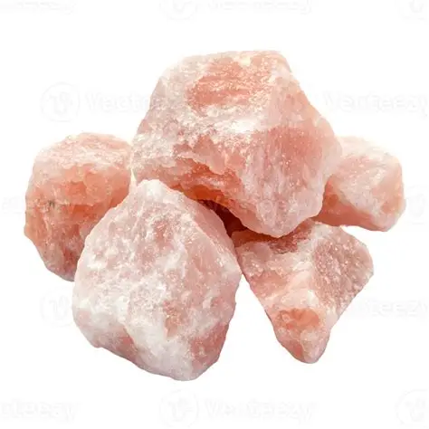 <p>pink, red, brown, shiny </p>