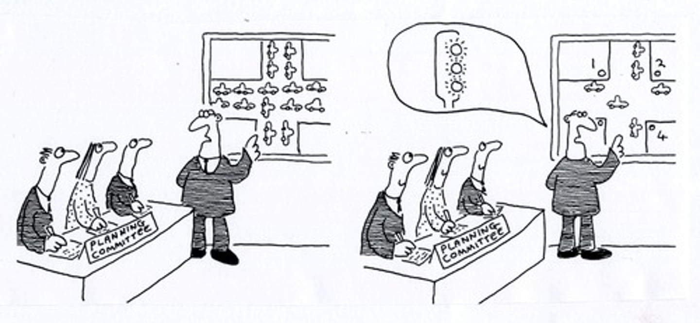 <p>The sentence is suggestive of an old saying.</p><p>(gợi nhớ/có tính gợi ý)</p>