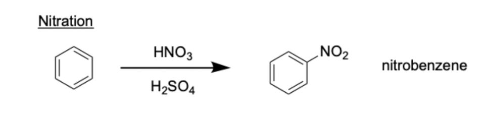 <p>4) HNO3, H2SO4</p>