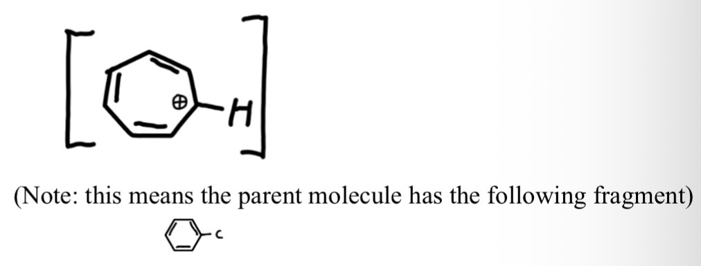 <p>Ar+—H</p>