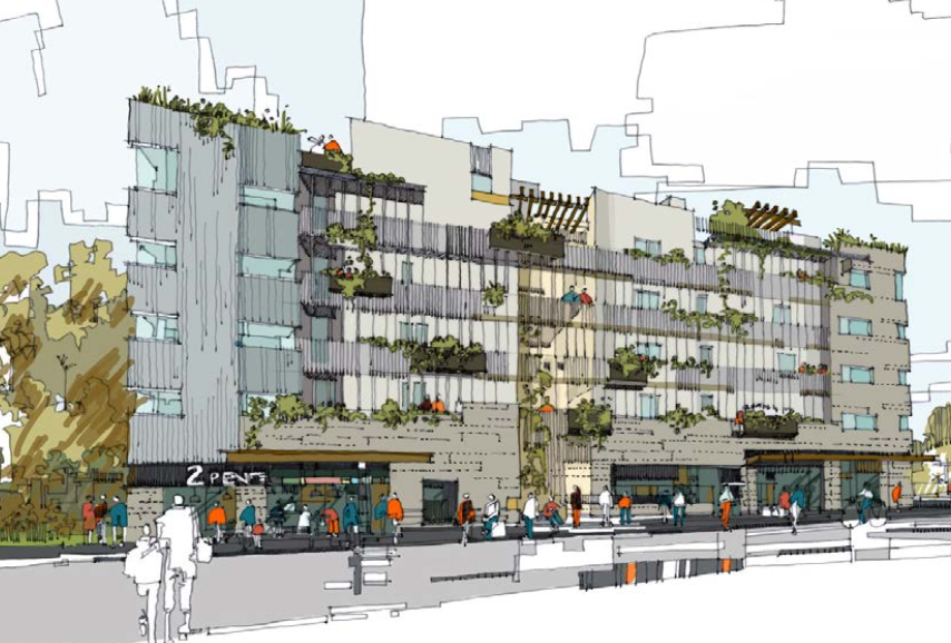 <p>Melbourne shows how Urban Design can operate at different scales: designing better suburban housing, using research to create people-oriented public spaces, and developing alternative housing models in which architects take greater responsibility for affordability, sustainability and resident’s needs</p>