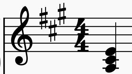 <p>A</p>