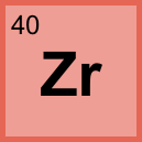 <p>40</p>
