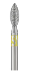 <p>sparkles!!!</p>